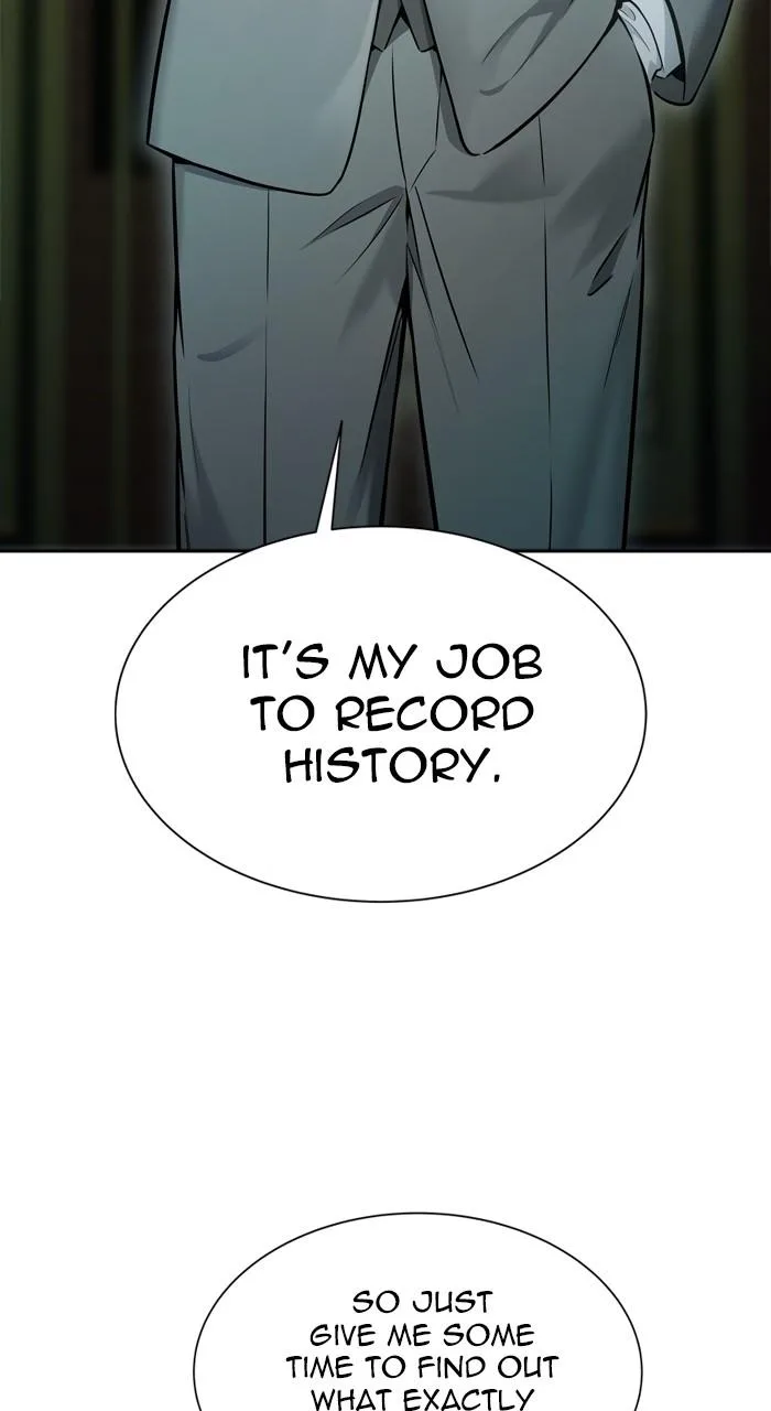 Tower of God - Chapter 621 - Page 93