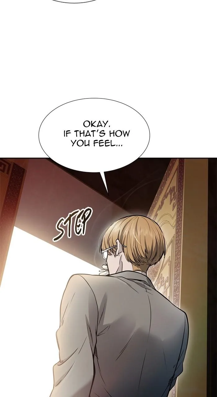 Tower of God - Chapter 621 - Page 97