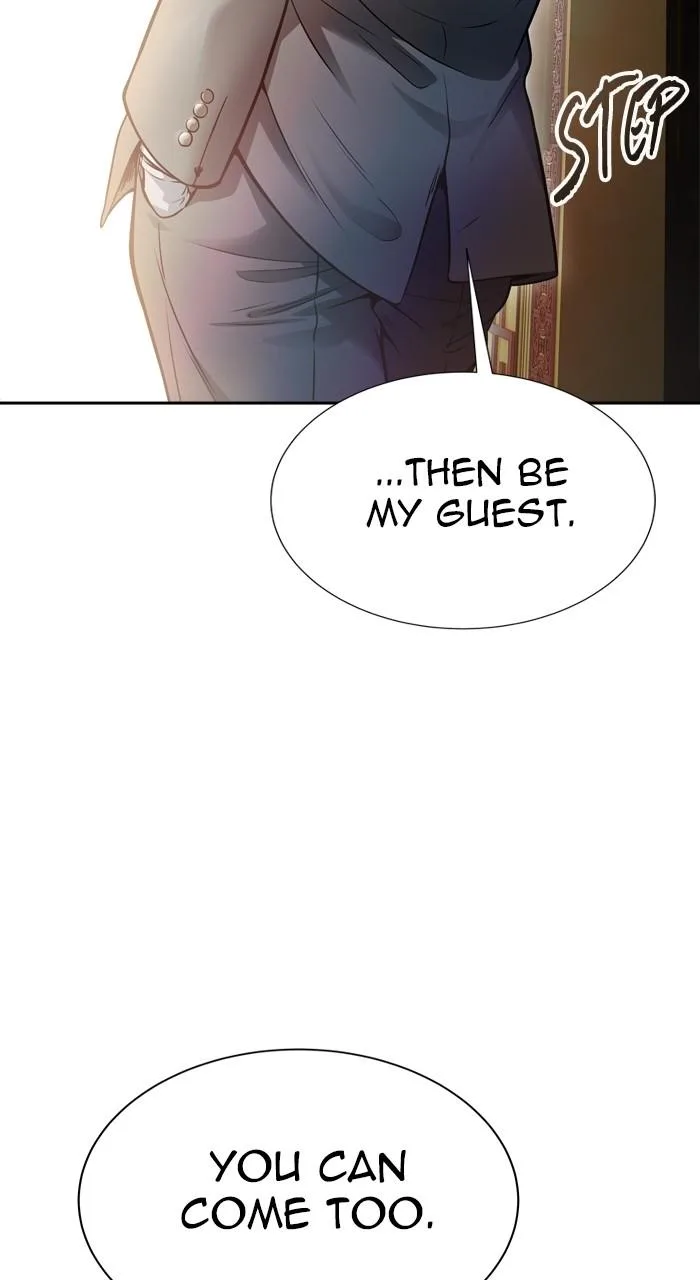 Tower of God - Chapter 621 - Page 98