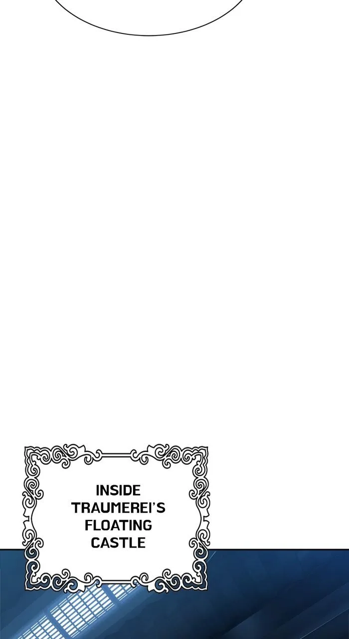 Tower of God - Chapter 621 - Page 99
