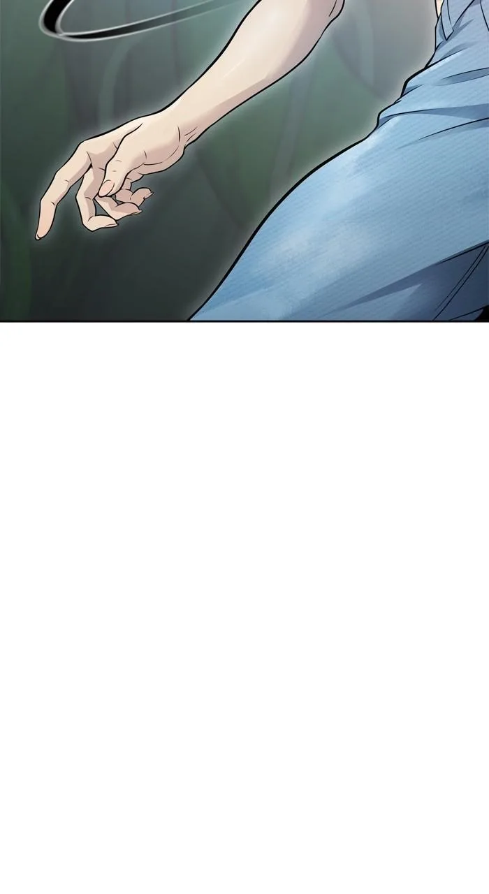 Tower of God - Chapter 622 - Page 103