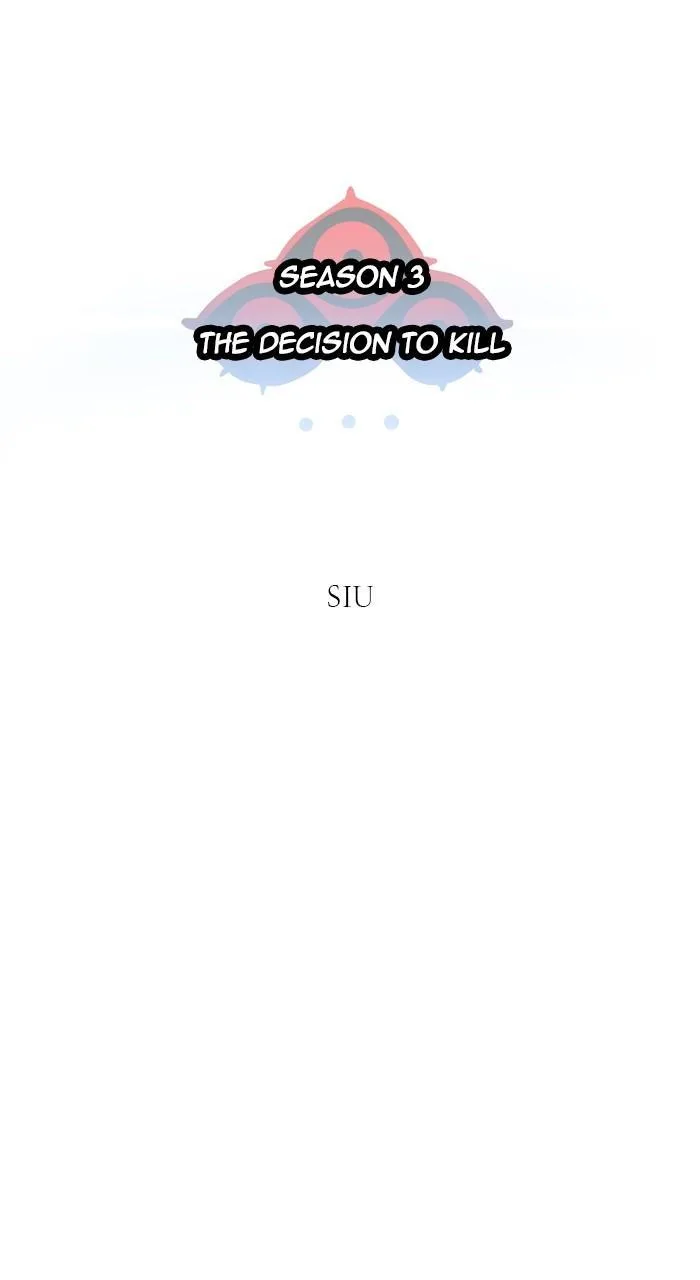 Tower of God - Chapter 622 - Page 11