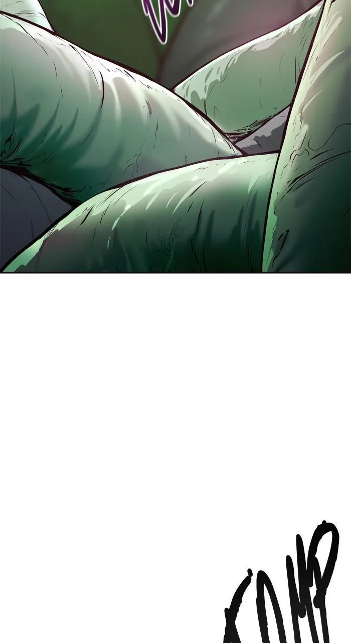 Tower of God - Chapter 622 - Page 112