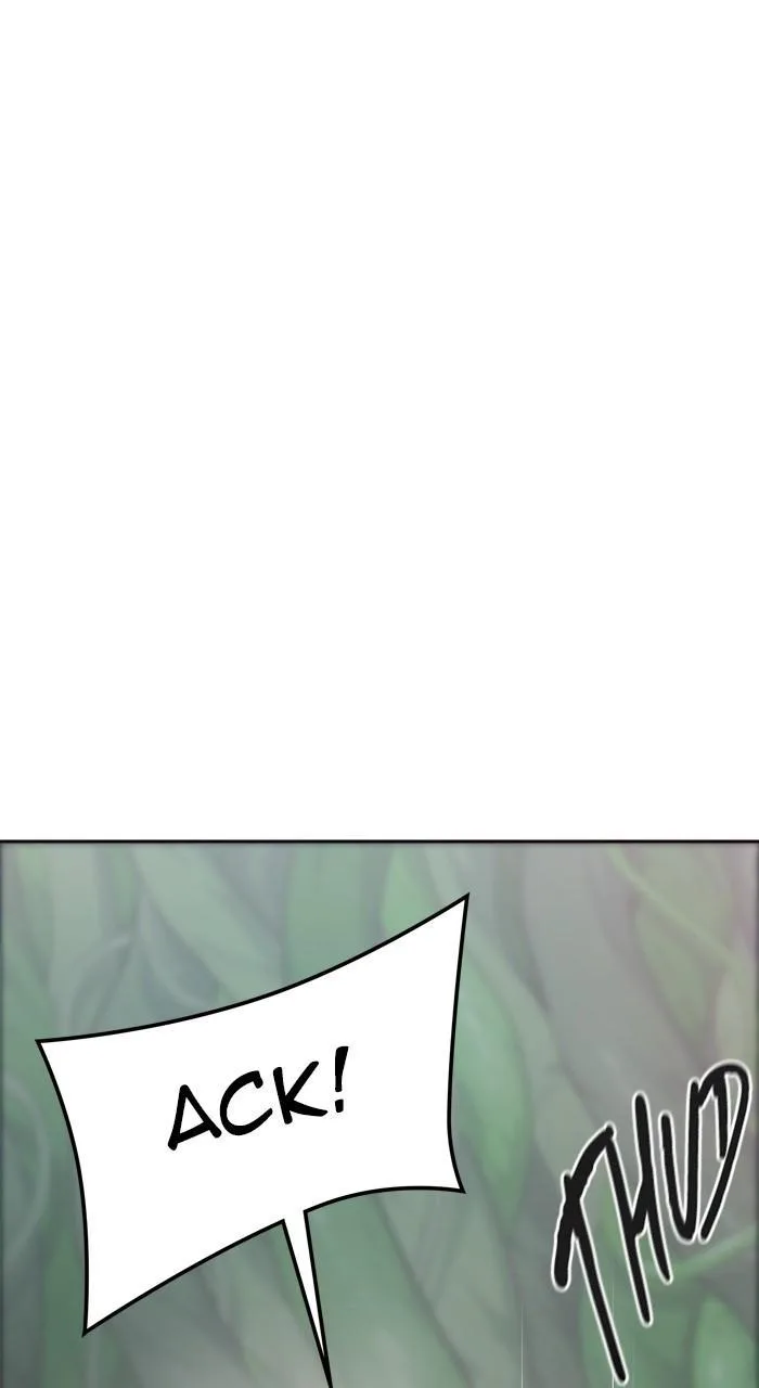 Tower of God - Chapter 622 - Page 116