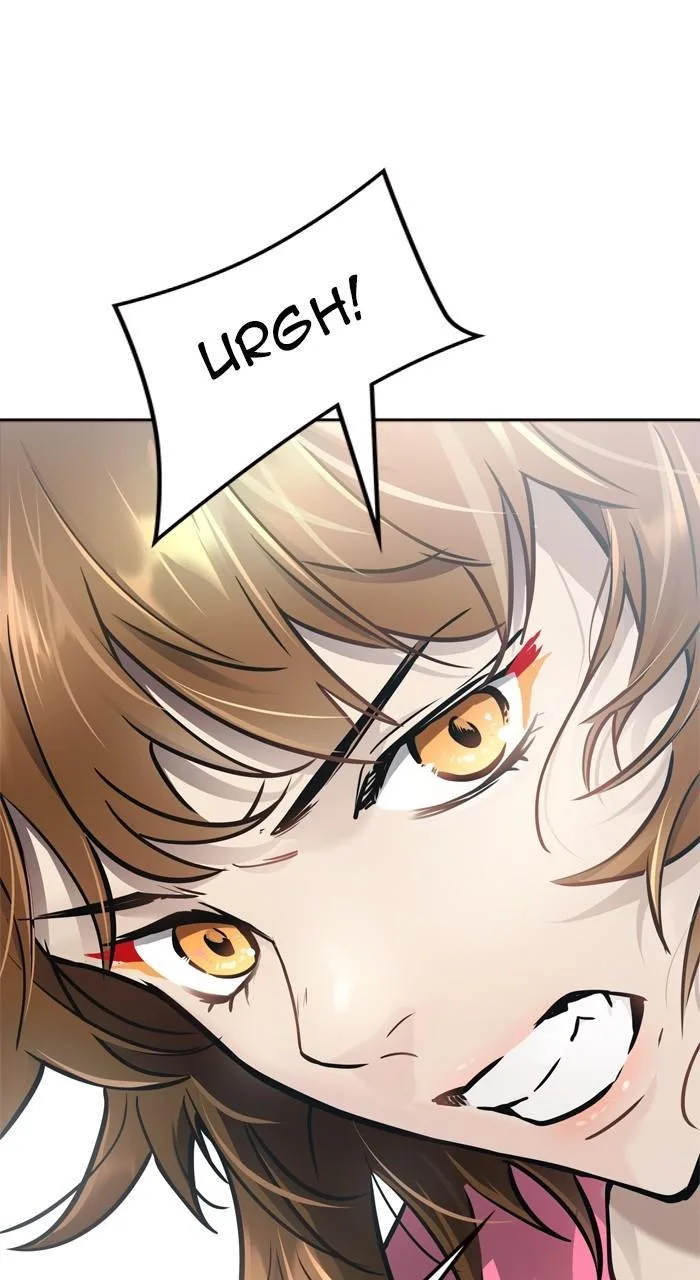 Tower of God - Chapter 622 - Page 118