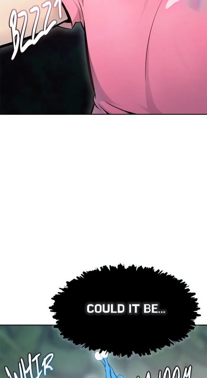 Tower of God - Chapter 622 - Page 124