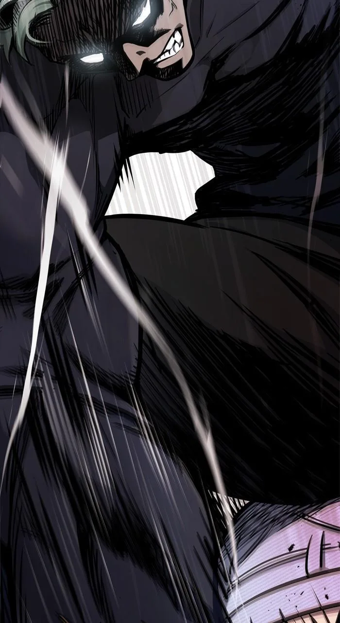 Tower of God - Chapter 622 - Page 128
