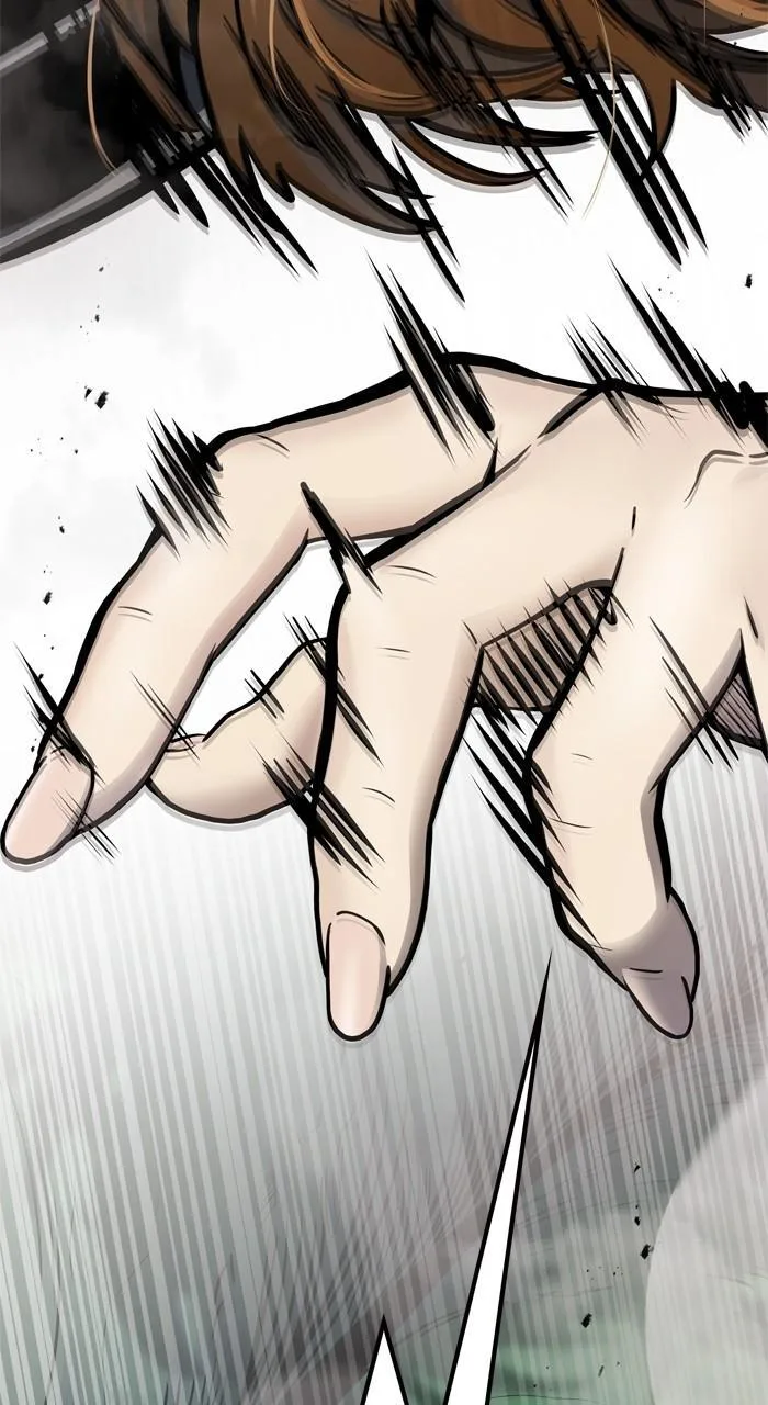 Tower of God - Chapter 622 - Page 130