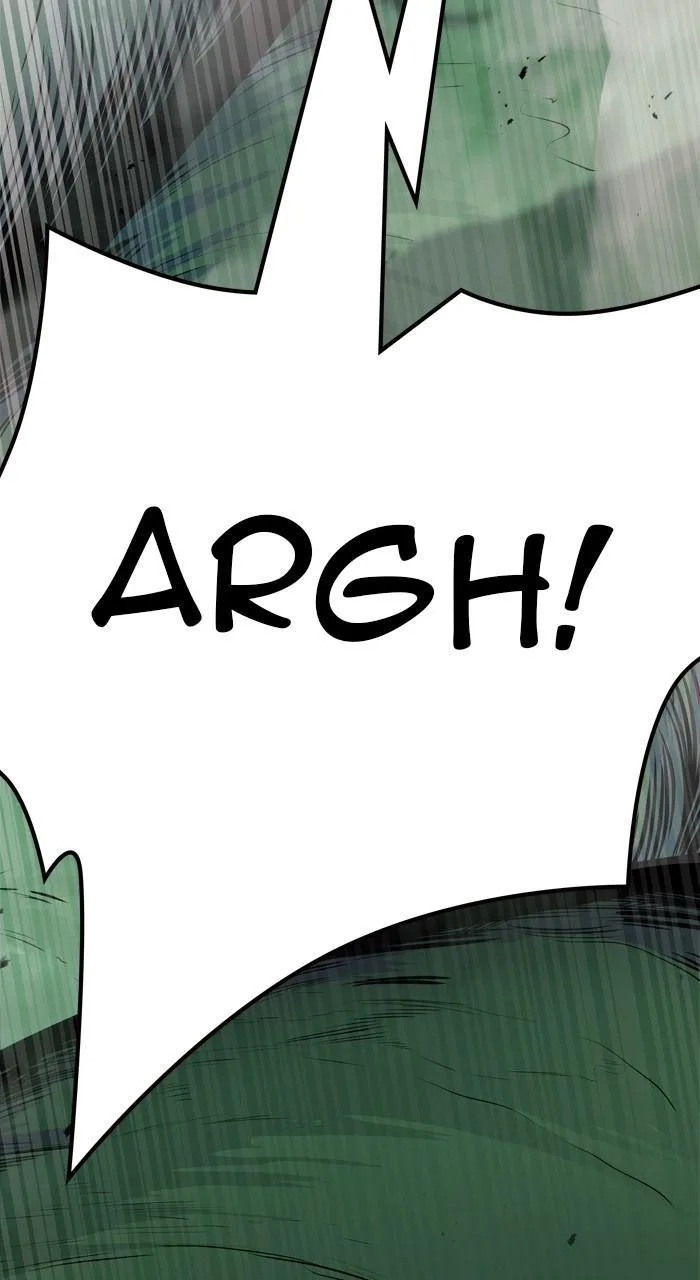 Tower of God - Chapter 622 - Page 131