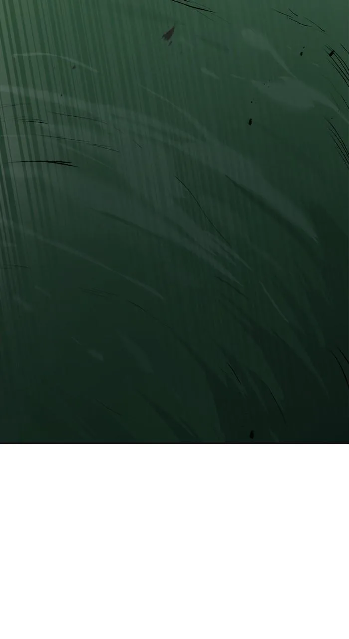 Tower of God - Chapter 622 - Page 132