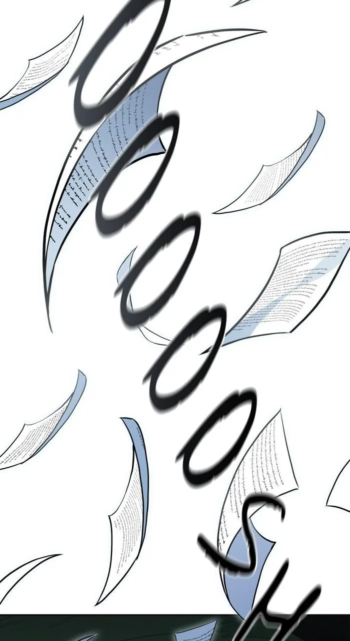 Tower of God - Chapter 622 - Page 138