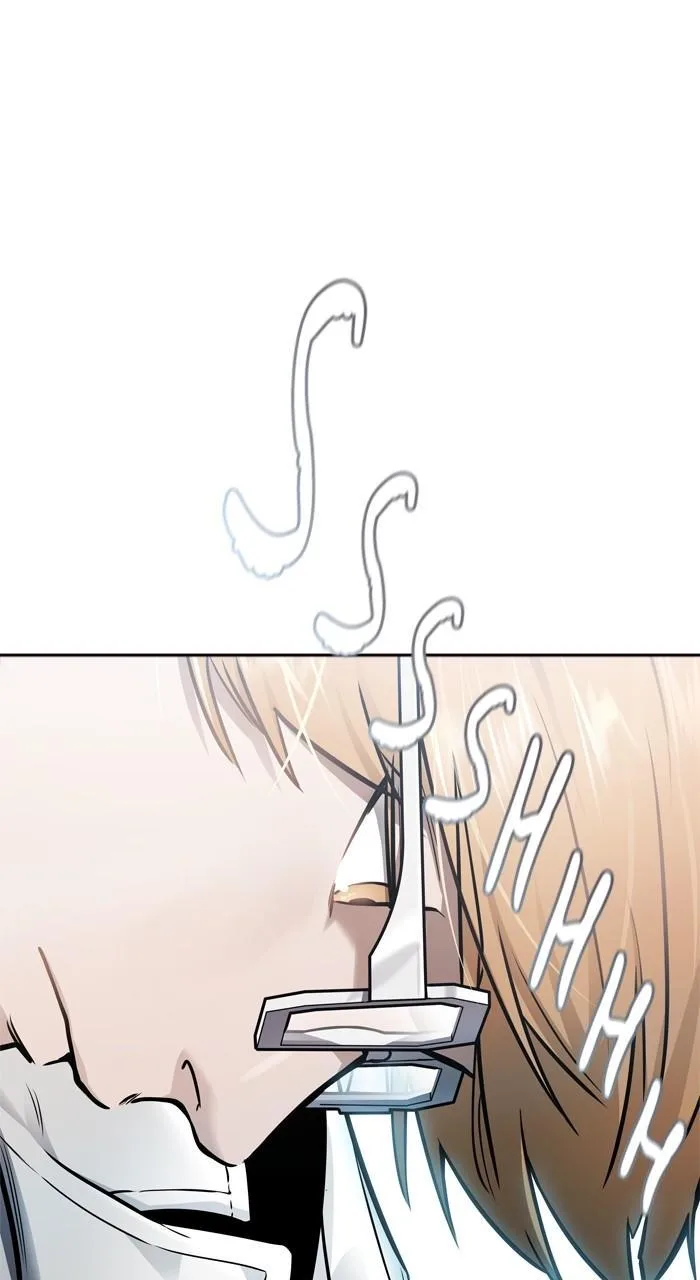 Tower of God - Chapter 622 - Page 140
