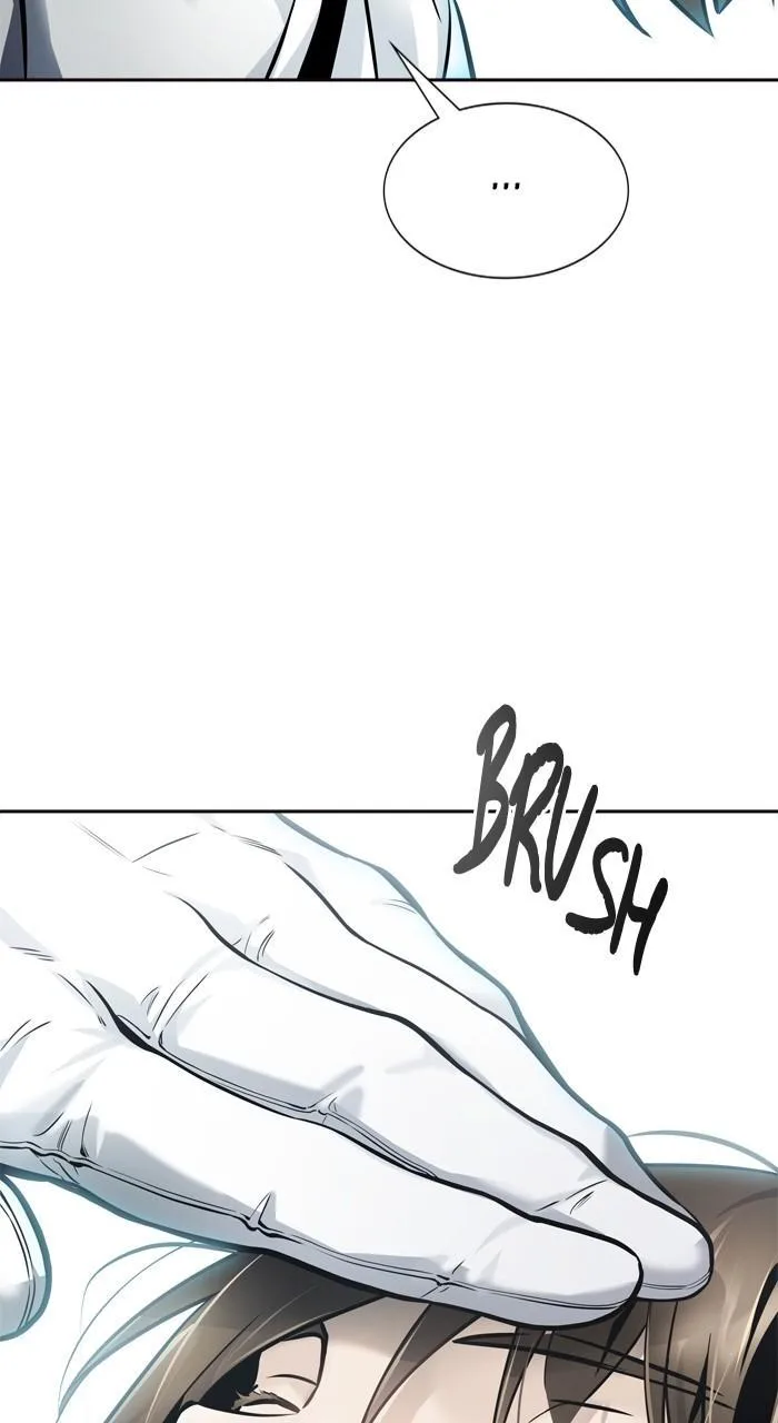 Tower of God - Chapter 622 - Page 141
