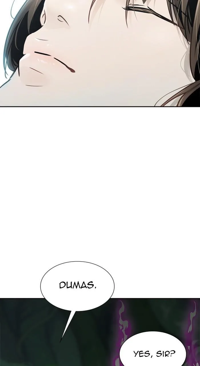 Tower of God - Chapter 622 - Page 142