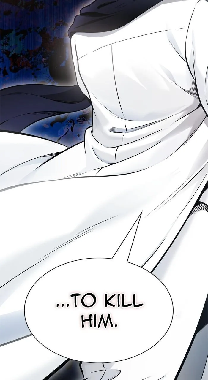 Tower of God - Chapter 622 - Page 146