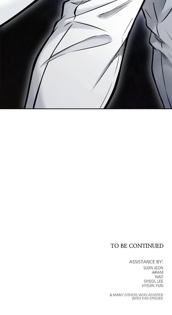 Tower of God - Chapter 622 - Page 147