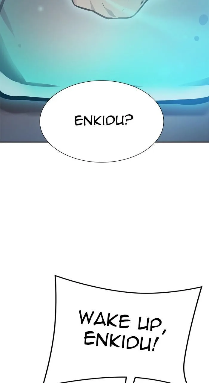 Tower of God - Chapter 622 - Page 15