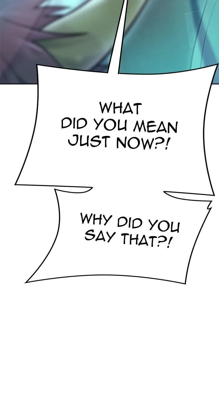 Tower of God - Chapter 622 - Page 17