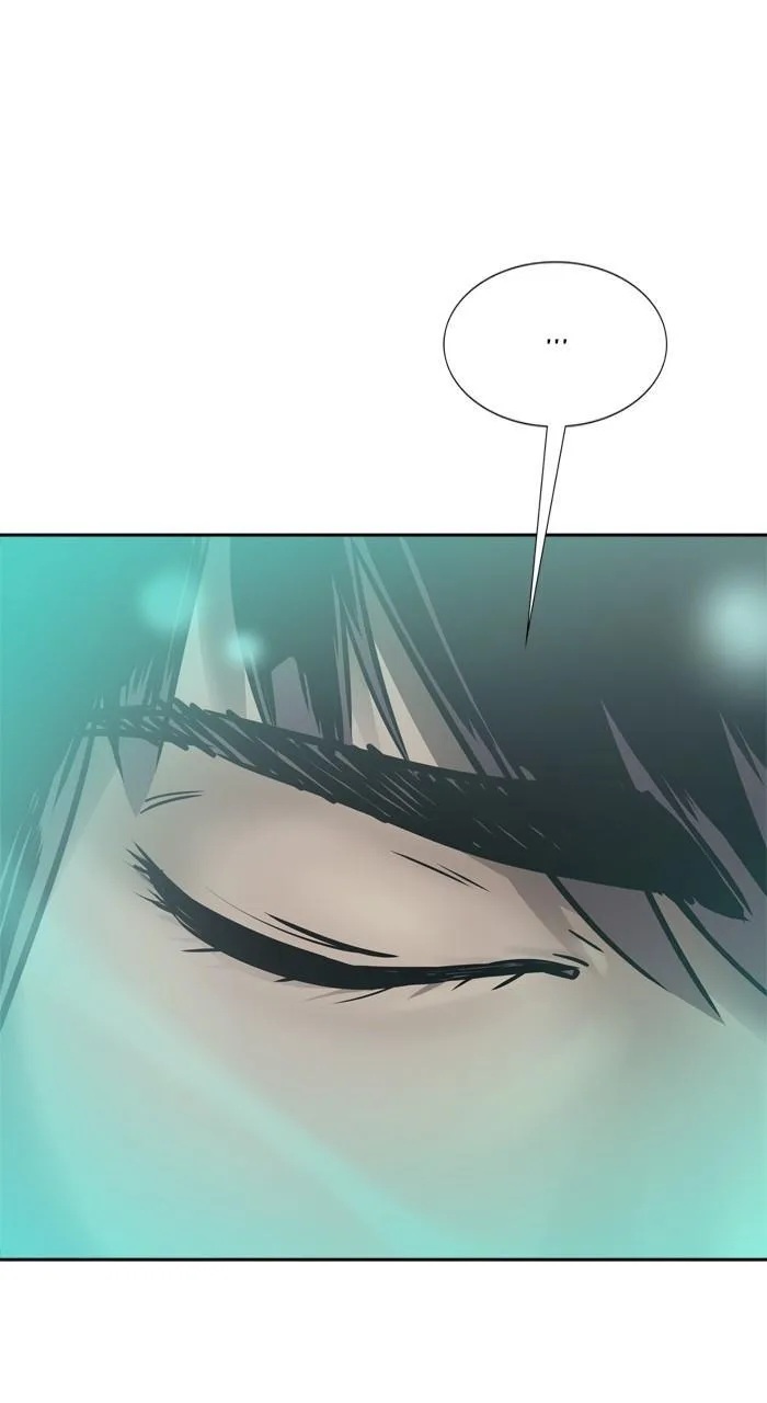 Tower of God - Chapter 622 - Page 18