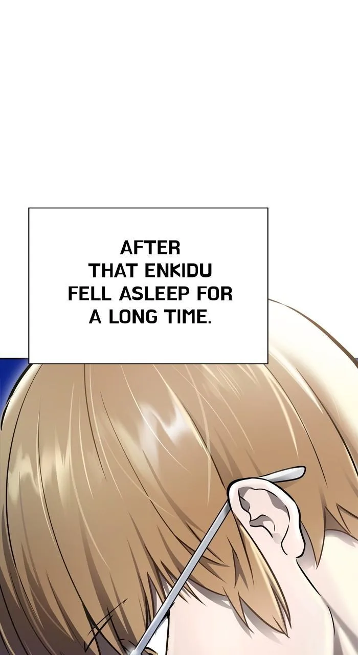 Tower of God - Chapter 622 - Page 19