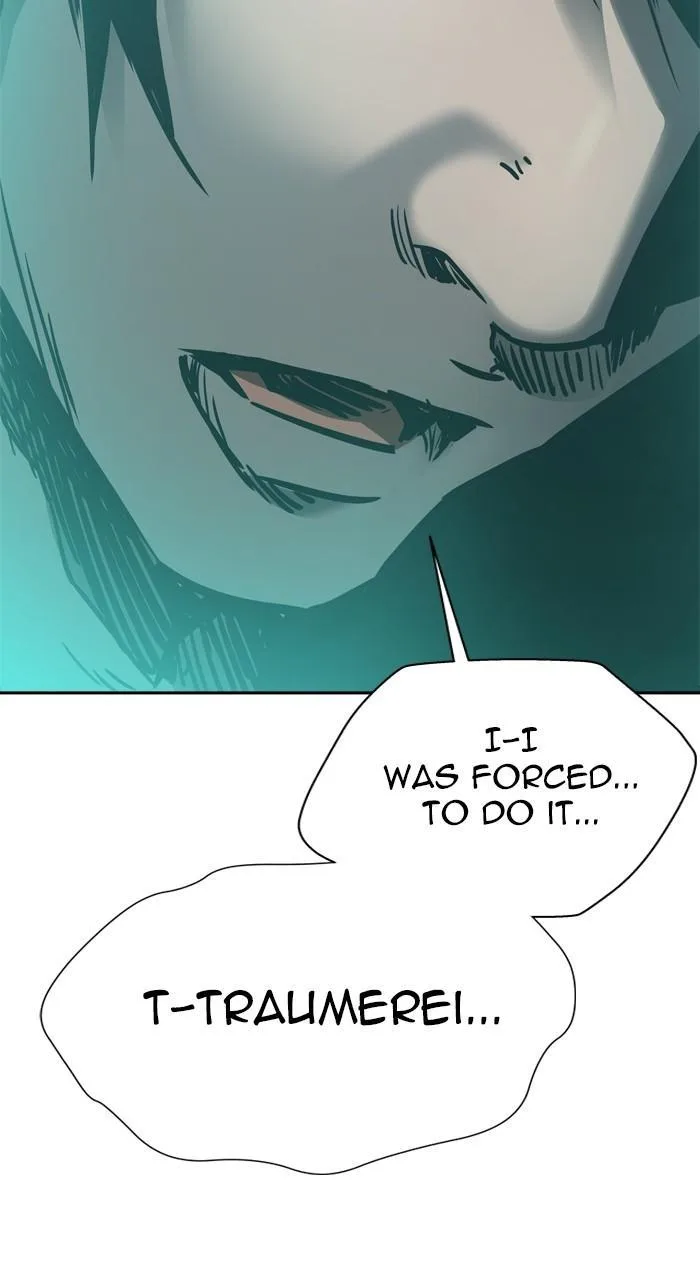 Tower of God - Chapter 622 - Page 2