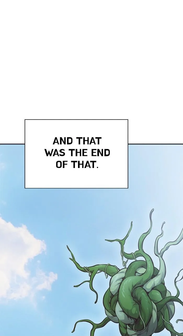Tower of God - Chapter 622 - Page 22