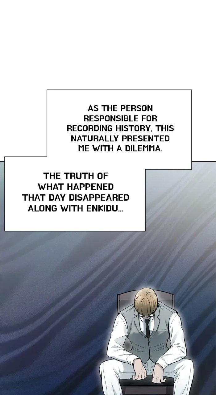 Tower of God - Chapter 622 - Page 30