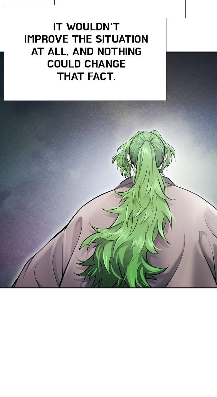 Tower of God - Chapter 622 - Page 32