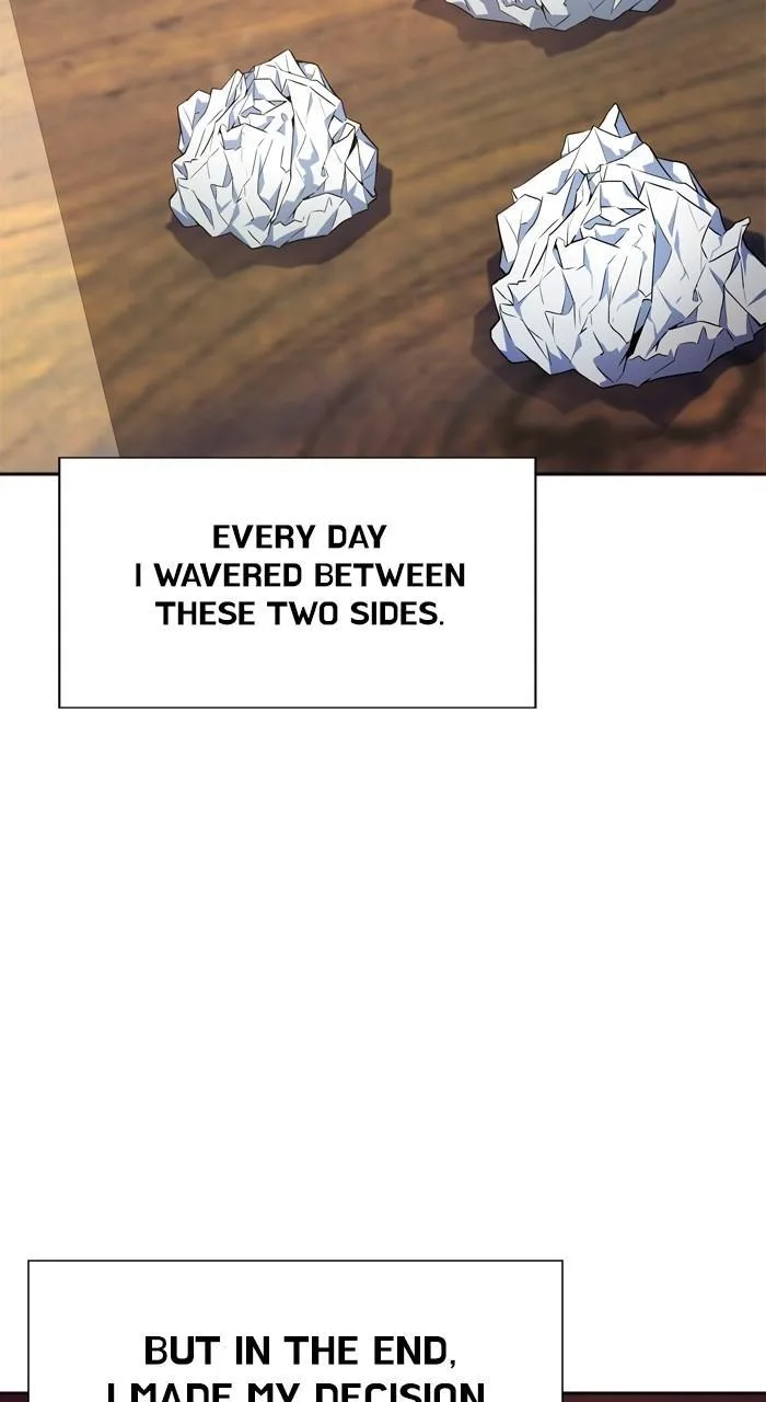 Tower of God - Chapter 622 - Page 34