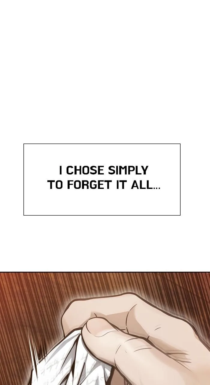 Tower of God - Chapter 622 - Page 36