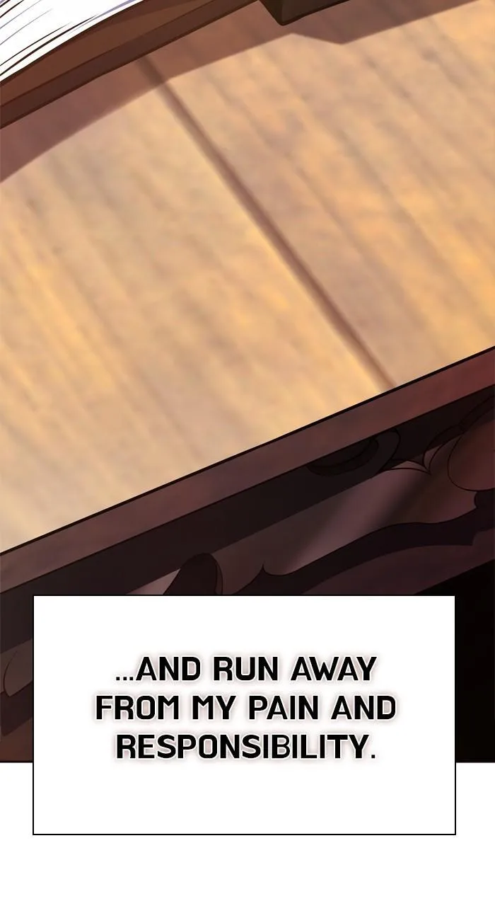 Tower of God - Chapter 622 - Page 39
