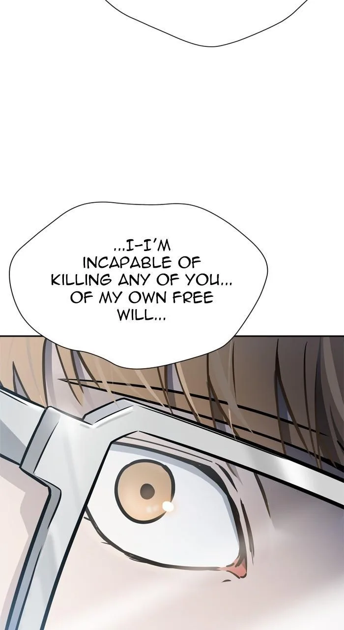 Tower of God - Chapter 622 - Page 4