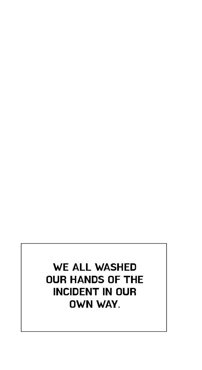 Tower of God - Chapter 622 - Page 40