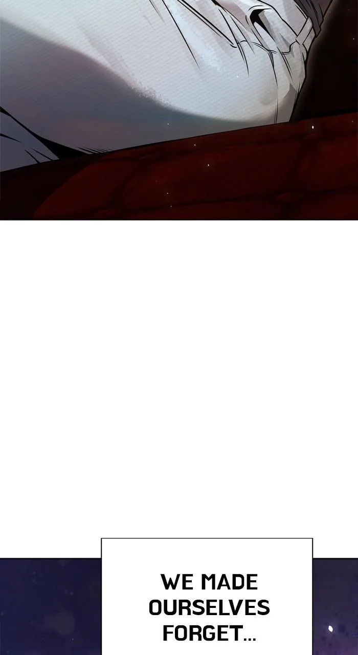 Tower of God - Chapter 622 - Page 42