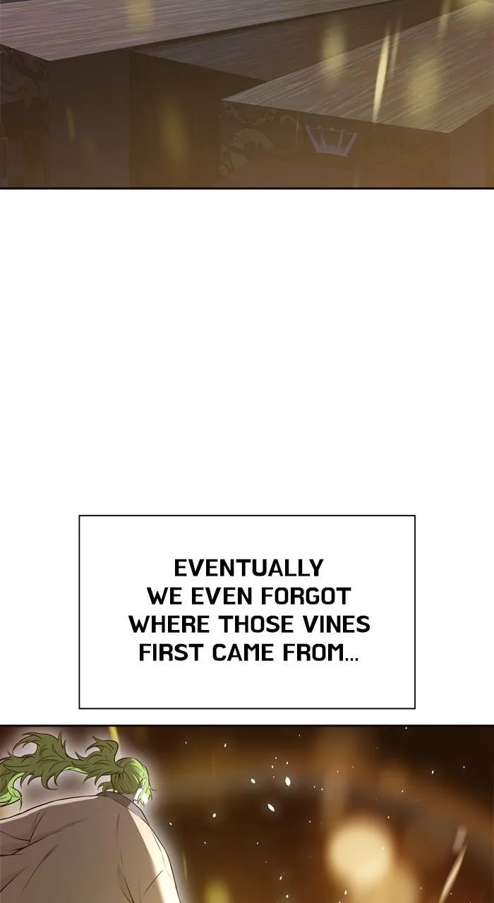Tower of God - Chapter 622 - Page 48