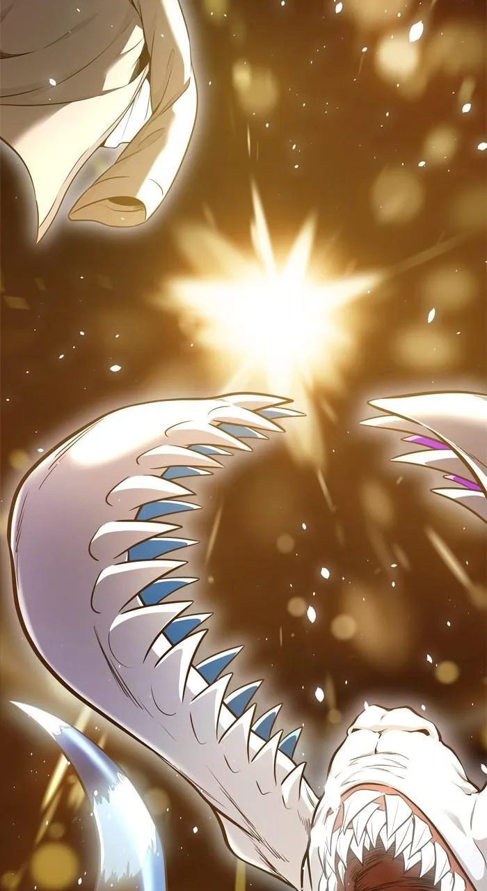 Tower of God - Chapter 622 - Page 49