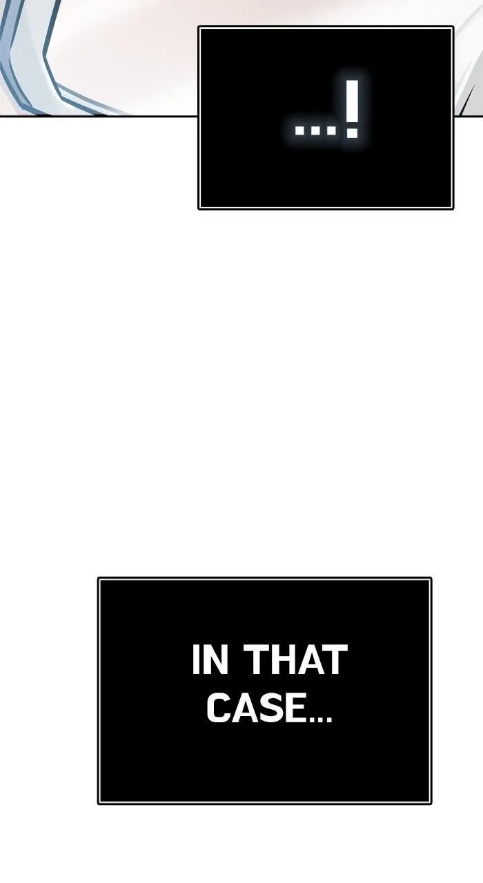 Tower of God - Chapter 622 - Page 5
