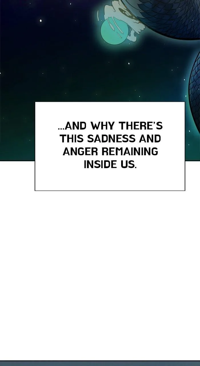 Tower of God - Chapter 622 - Page 52