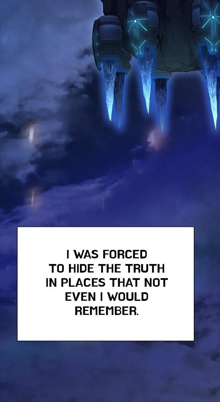 Tower of God - Chapter 622 - Page 56