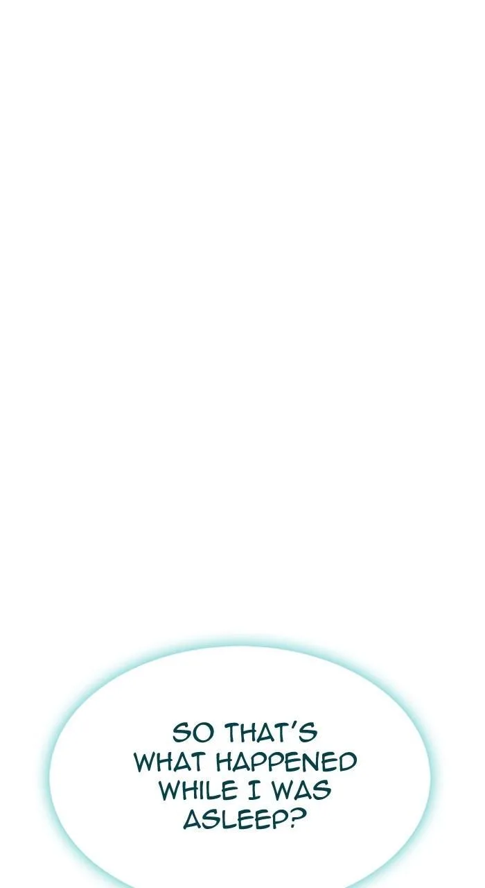 Tower of God - Chapter 622 - Page 58