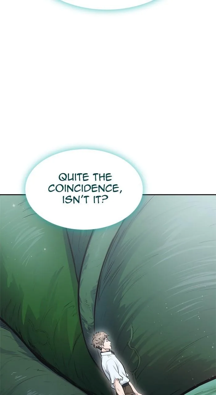 Tower of God - Chapter 622 - Page 59