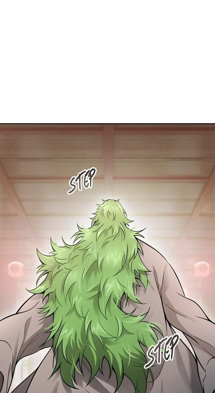 Tower of God - Chapter 622 - Page 6