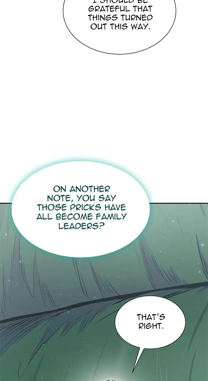 Tower of God - Chapter 622 - Page 62