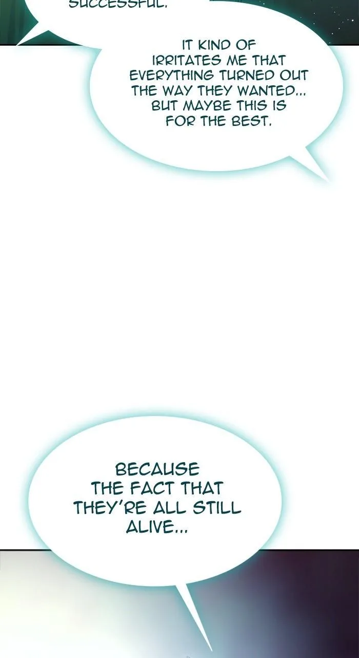 Tower of God - Chapter 622 - Page 64