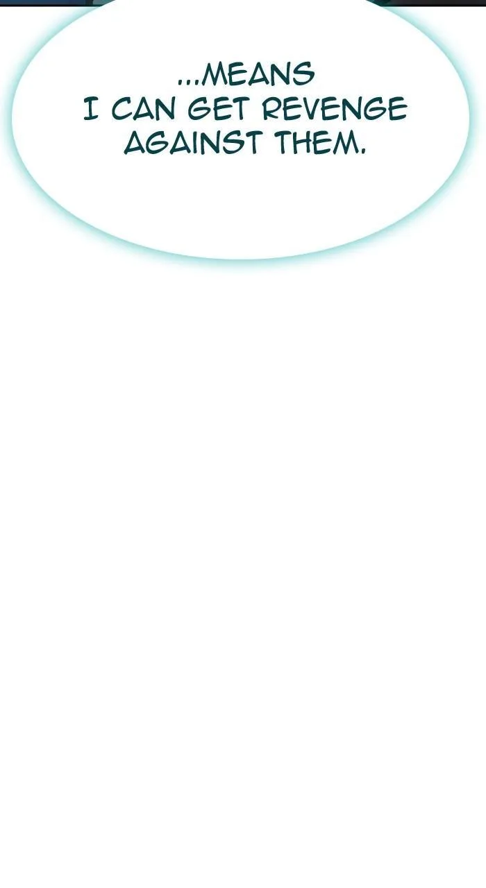 Tower of God - Chapter 622 - Page 66