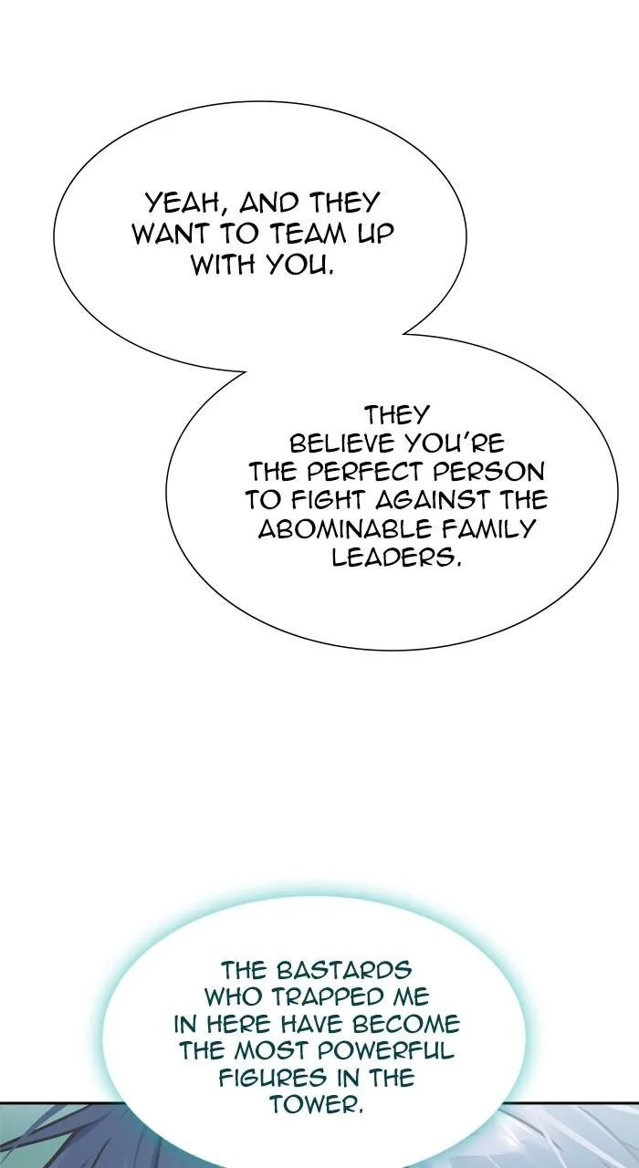 Tower of God - Chapter 622 - Page 69