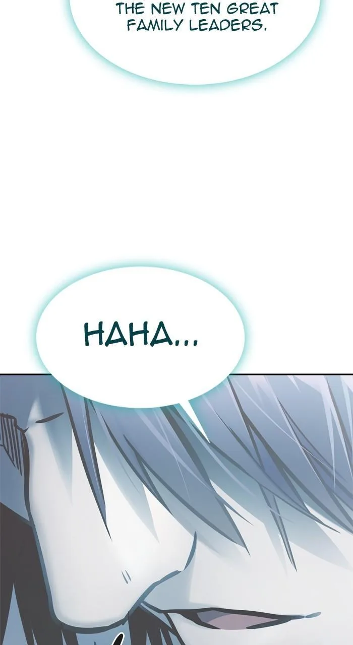 Tower of God - Chapter 622 - Page 71