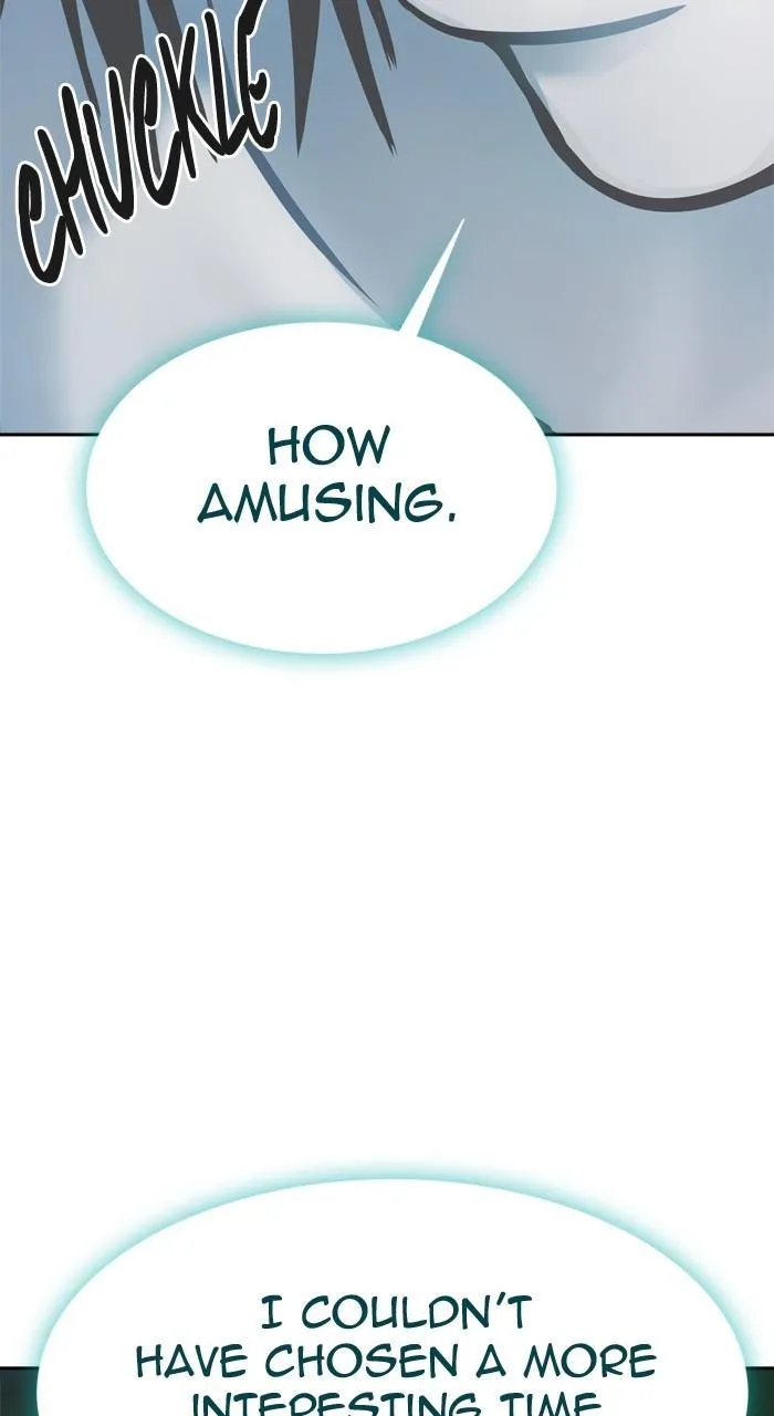 Tower of God - Chapter 622 - Page 72