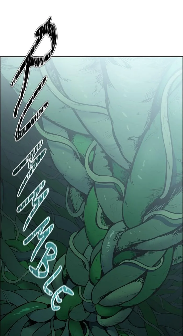 Tower of God - Chapter 622 - Page 75