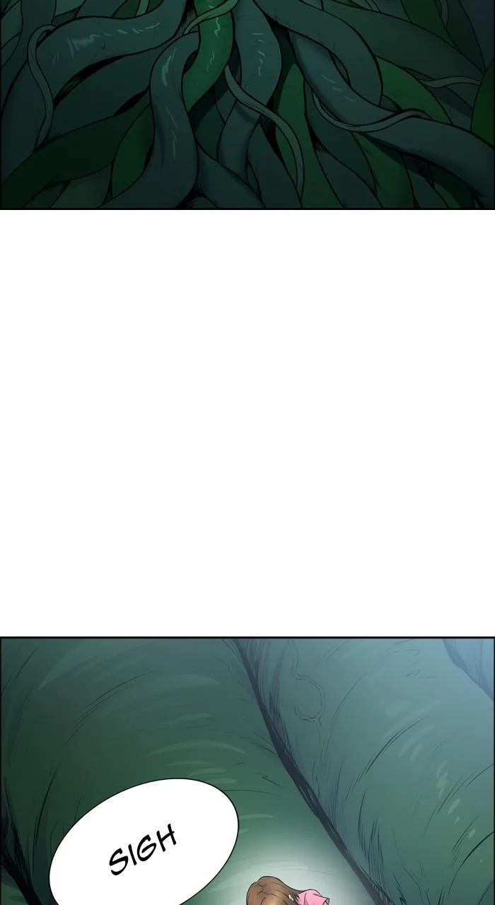 Tower of God - Chapter 622 - Page 76
